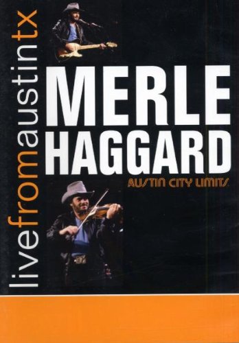 Live from Austin TX: 1985 [CD/DVD]