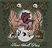 Song Citronella by Aesop Rock on None Shall Pass at Amazon