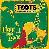 Light Your Light (2007)