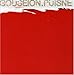 Song EOD II by Gouseion on Puisne at Amazon