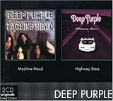 album / discography