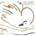 Song Delaissado by Bob James on The Swan at Amazon