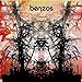 Song Sell This Thing by Benzos on Branches at Amazon