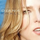 album / discography