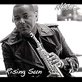 Rising Sun (2007)