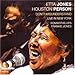 Song Blue Monk by Etta Jones on Don't Misunderstand: Live in New York at Amazon
