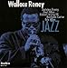 Song Inflorescent by Wallace Roney on Jazz at Amazon