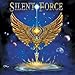 Song The Beginning by Silent Force on Empire of Future at Amazon