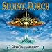 Song Trilogy: Cena Libera by Silent Force on Infatuator at Amazon