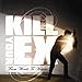 Song Fetch Todo Fetch by Kill Your Ex on From Words to Motion at Amazon