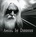 Song Black N' Blue by Leon Russell on Angel in Disguise at Amazon