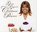 Song O Holy Night by Gloria Gaynor on Christmas Presence at Amazon