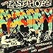 Song De by The Last Hope on Violence, Vengeance Andr Retribution at Amazon