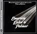 Song Jerusalem by Emerson, Lake &amp; Palmer on Welcome Back My Friends to the Show That Never Ends at Amazon
