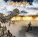 Song This Dark Day by 12 Stones on Anthem for the Underdog at Amazon