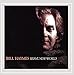 Song Everybody Here by Bill Haymes on Brave New World at Amazon