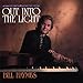 Song Letting Go by Bill Haymes on Out Into the Light at Amazon