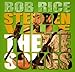 Song Witness by Bob Rice on Steubenville Theme Songs at Amazon