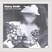 Song Let It Change by Kenny Smith on Girls with Tattoos at Amazon