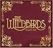 Song Suzanna by The Wildbirds on Golden Daze at Amazon