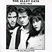 Song Nightmare City by The Alley Cats on 1979-1982 at Amazon