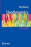 Urodynamics English Edition