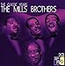 Song You Always Hurt the One You Love by The Mills Brothers on Classic Years at Amazon