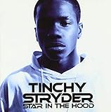 album / discography