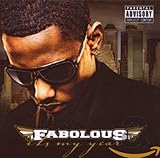 album / discography