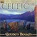 Song Planxty Burke/Farewell To Ireland by Golden Bough on Celtic Folk Songs at Amazon