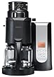 Krups Coffee Grinder - KM7000