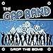 Song Party Train by The Gap Band on Drop the Bomb at Amazon