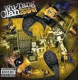 album / discography