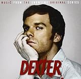 Dexter Soundtrack