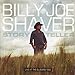Song Amtrak (Ain't Come Back) by Billy Joe Shaver on Storyteller: Live at the Bluebird at Amazon