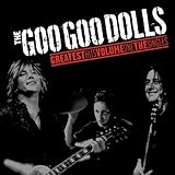 Greatest Hits, Vol.1