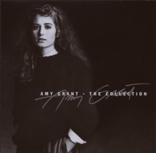 The Collection [LP Version]