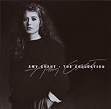 album / discography