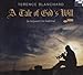Song Ashe' by Terence Blanchard on A Tale of God's Will at Amazon
