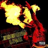 Zombie Live