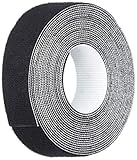 ELECOM ケーブルボックス タップ収納 Lサイズ EKC-BOX001WH