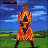 album / discography