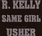 Same Girl