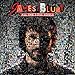 Song I&#39;ll Take Everything by James Blunt on All the Lost Souls at Amazon