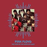 album / discography