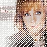Reba: Duets