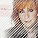 Song Everyday People (Carol King) by Reba McEntire on Reba Duets at Amazon