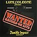 Song Woodgrain by Luni Coleone on Wanted Dead or Alive at Amazon