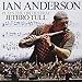 Song Cheap Day Return by Ian Anderson on Ian Anderson Plays the Orchestral Jethro Tull at Amazon