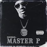album / discography
